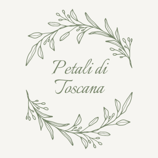 Petali di toscana